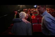 W Katowicach pokazują niezwykłe historie wolontariatu