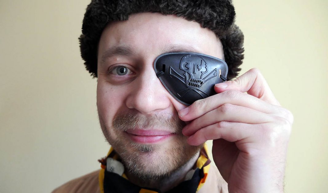 maciejspychsmykowski