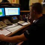 30-latek chciał się zabić przez hejt w internecie. Grał online