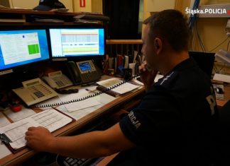 30-latek chciał się zabić przez hejt w internecie. Grał online