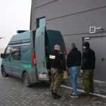 Udawał Greka w Katowice Airport, ale chyba nie do końca przemyślał sprawę. Co go zdradziło?