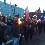 Narodowcy przejdą ulicami Katowic. Dzisiaj V Katowicki Marsz Pamięci Żołnierzy Wyklętych