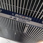 Wkrótce rozstrzygnie się los placu Marii i Lecha Kaczyńskich w Katowicach. Wtedy nazwa zniknie lub zostanie na dworcu PKP