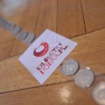 W Katowicach dla odmiany życia dzieci i młodzieży w kilometrach mierzą dobro