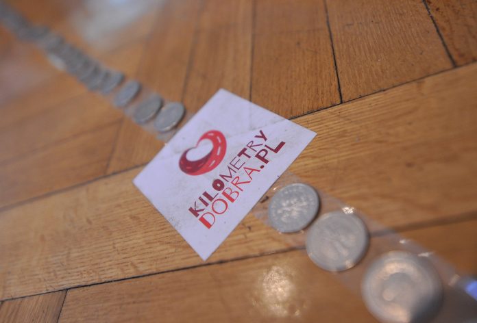 28424057_550742138631707_7053992423798878655_o