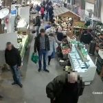 Niespodzianka dla kieszonkowca z Katowic. Sam się zgłosił na policję i od razu trafił za kraty. Posiedzi dłużej niż myślał