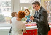 Nowy sondaż. Marcin Krupa ma szanse na wygraną w pierwszej turze