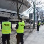 Szczyt Klimatyczny w Katowicach bez prezydenta USA, Rosji i kanclerz Niemiec. Lista wielkich nieobecnych