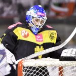 Tychy ponownie znacznie lepsze od GieKSy