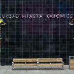 Nowy blok w Katowicach? Trwa postępowanie administracyjne, według miasta za wcześnie by o tym mówić