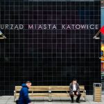 Skarga na uchwałę śmieciową z Katowic trafi do sądu