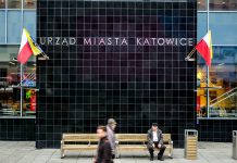 Władze Katowic nie wiedzą co konkretnie zrobić z domem Wojciecha Kilara. Miasto kupiło go za prawie 800 tys. zł