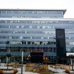 Rady Jednostek Pomocniczych straciły zęby i raczej już ich nie odzyskają. Co ze zmianą nazwy na „rady dzielnic”?