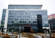 Rady Jednostek Pomocniczych straciły zęby i raczej już ich nie odzyskają. Co ze zmianą nazwy na „rady dzielnic”?