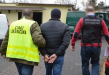 Straty na co najmniej 74 mln zł. Katowickie śledztwo w sprawie międzynarodowej grupy przestępczej