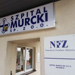 Miasto Katowice przekazało 11 mln zł dla Szpitala Murcki. To pieniądze na inwestycje