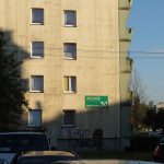 Milionowe inwestycje na ulicy Kolistej w Katowicach. Mieszkańcy dziękują prezydentowi