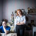 Zdjęcia, które musisz zobaczyć od dzisiaj w Katowicach. Chwile uwiecznione przez najlepszych fotoreporterów