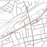 Będą się utrudnienia w Piotrowicach. Rusza przebudowa skrzyżowania ul. Kościuszki z Armii Krajowej