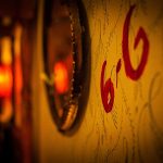 Konkurs: Horror Escape Room- Kto ma ochotę się wybrać?