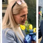 Bój o prezydenturę Katowic: Liderem Marcin Krupa, Ilona Kanclerz dementuje pogłoski o swoim starcie. Co z Makowskim?