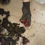 W Katowicach handlowali dopalaczami. Policja i sanepid weszły do sklepu, bo mieszkańcy się trują