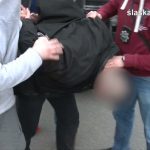 Pedofil chciał umówić się z 13-latką w Katowicach. Na „randkę” przyszli policjanci