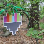 Nasadzenie drzew na os. Witosa ma poprawić powietrze i jakość życia. Miasto musi się jeszcze zgodzić