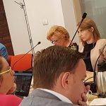 Wicedyrektor Katowice Miasto Ogrodów odchodzi ze stanowiska