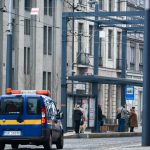 Śródmieście wybrało swoich radnych. M.in. byłą kandydatkę na prezydenta