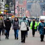 We wtorek rusza poświąteczna zbiórka żywności na ulicy Stawowej