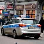 W Katowicach na promilach. Zatrzymali kilkunastu kierowców