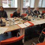 Ciągle chcą ograniczyć sprzedaż alkoholu w Śródmieściu. Inne dzielnice też możliwe