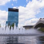 Firma otworzy centrum innowacji i obsługi w Katowicach. Zatrudni nawet 250 osób