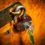 Konkurs: Horror Escape Room- Kto ma ochotę się wybrać?