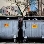 Metropolia pójdzie do sądu z decyzją wojewody, bo chce budować spalarnie odpadów