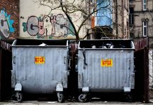 6 mln zł kar dla MPGK. Czy za błędy spółki zapłacą mieszkańcy?