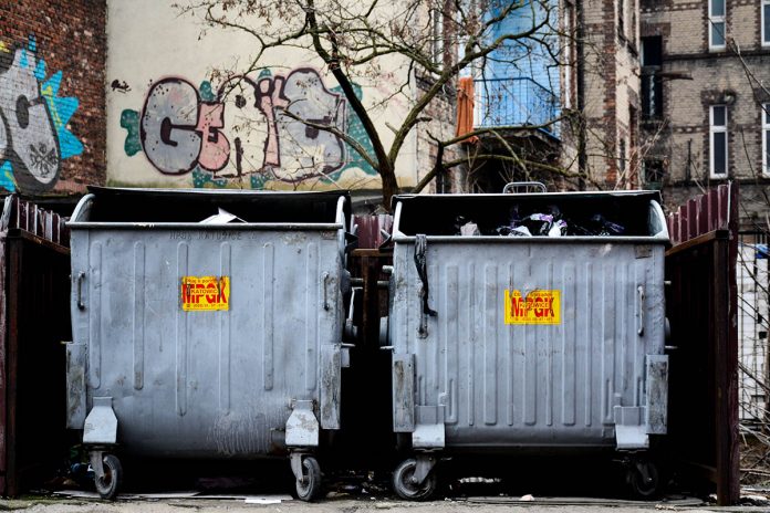 konternerynasmiecimpgk_art