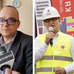 Urząd kapituluje przed mieszkańcem chorym na boreliozę. Akcją na Facebooku zmusił prezydenta Katowic do działania