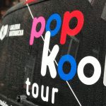 Galeria Katowicka kręci dokument, który nie ma być spotem promocyjnym miasta. Filmowcy nagrywają mieszkańców