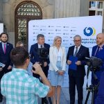 Śląska Partia Regionalna po klęsce wyborczej bije się w pierś. Będą nowe władze. Jest oświadczenie