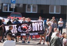 Katowice dalej walczą z faszyzmem i ksenofobią. Od 4 lat działa specjalny zespół. Jakie są tego efekty?