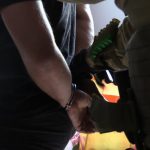 W Katowicach ciężko pobili 30-latka, w Rudzie Śląskiej ofiara nie przeżyła. Ogromny gang kiboli rozbity