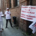 Po naszym materiale katowiccy radni chcą pisemnego uzasadnienia nagrody dla dyrektora. Dostał prawie 20 tys. zł