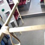 Pobili i okradli 64-latka w Katowicach. Poznajesz ich? (wideo)