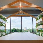 Kilkaset nowych miejsc pracy w Katowicach. Duża firma otworzyła u nas swoją kolejną siedzibę