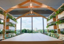 Kilkaset nowych miejsc pracy w Katowicach. Duża firma otworzyła u nas swoją kolejną siedzibę