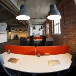 Jak oszczędzać jednocześnie kupując? Najlepiej korzystać z rabatów. Katowicka firma ma ich tysiące