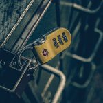 Konkurs: Horror Escape Room- Kto ma ochotę się wybrać?