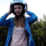 W Katowicach można wypożyczyć 30 elektrycznych skuterów. Wkrótce będzie ich 50